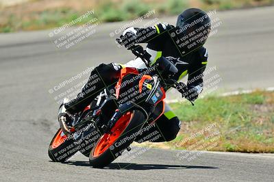 media/May-31-2025-Classic Track Day (Sat) [[da23ab3028]]/Group B/Session 3 (Turns 10 and 11)/